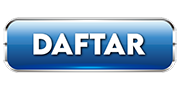 Daftar Dolar777