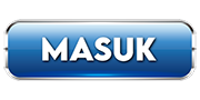 Login Dolar777